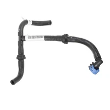 12-20 TOWN & COUNTRY GRAND CARAVAN BRAKE BOOSTER VACUUM HOSE MOPAR 4581592AD