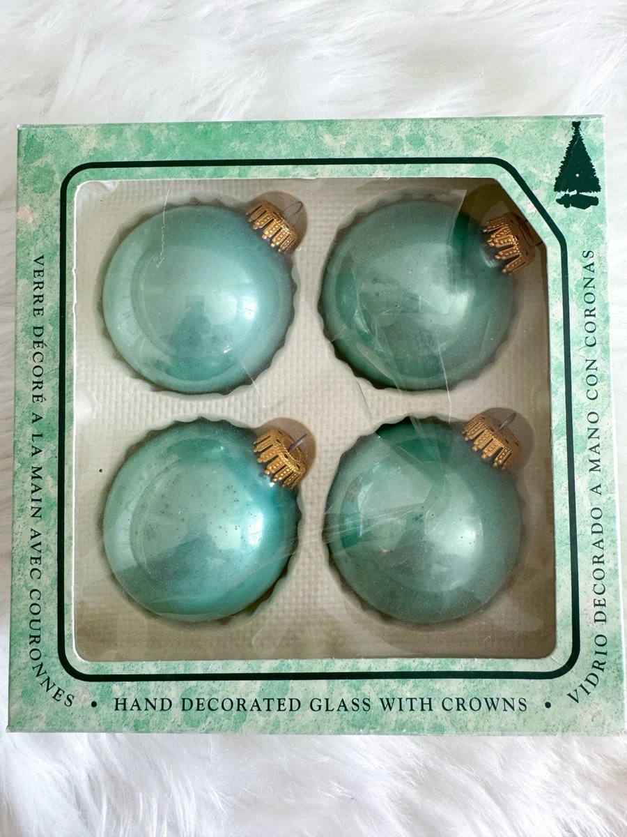 Krebs Ornaments for sale | eBay