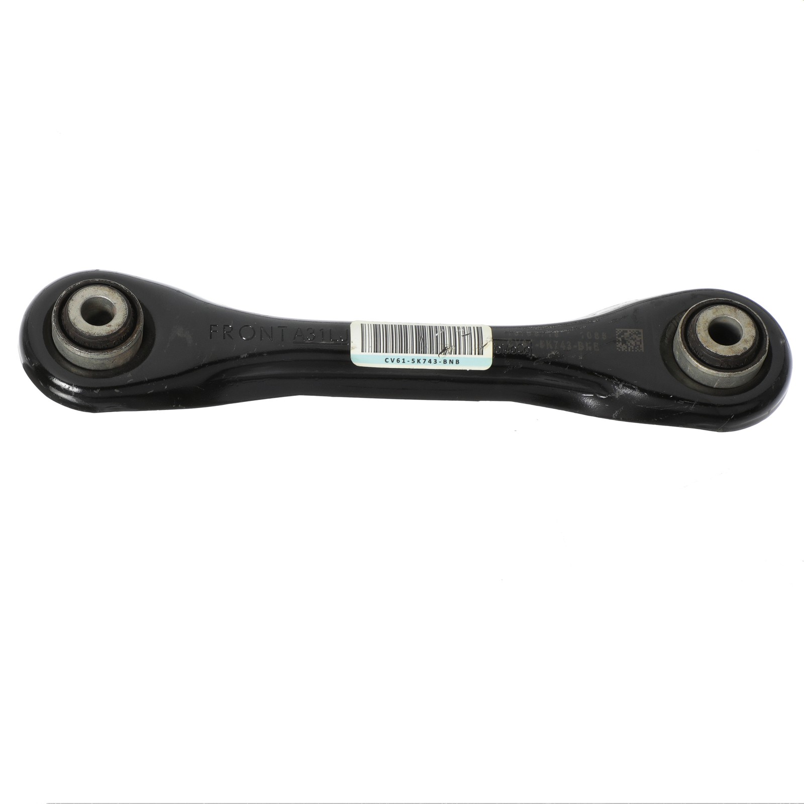 Brazo lateral para Ford (P/N CV6Z-5500-M)