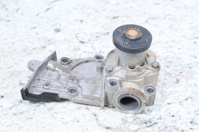 2021 ARCTIC CAT PROWLER PRO Water Pump 3040-094