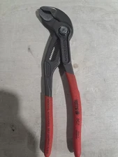 Matco Tools Knipex Cobra Pliers 7-1/4” Long PC7