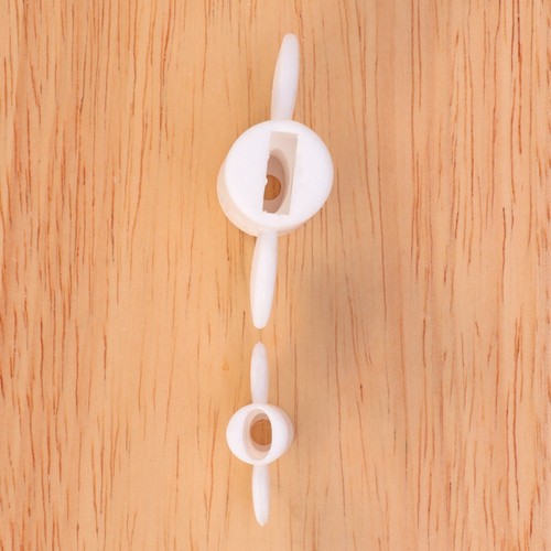 Data Cable Protective Sleeve USB Wire Protector Charger Cord Saver - 第 7/12 張圖片