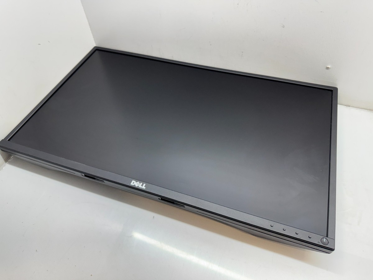 Dell U2715H 27インチ／WQHD／IPS Amazon | Dell モニター 27インチ U2715H 超広視野角&スリム