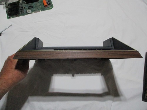 Bally Astrocade PARTS CONSOLE (not repair) - Picture 9 of 24