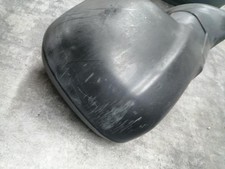 Retroviseur droit (ou coque) Peugeot PARTNER