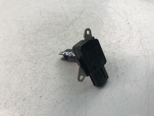 LEXUS RX U3 Luftmassenmesser 22204-31010 17162733