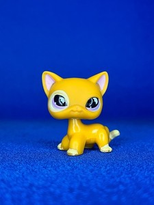 Lps 855 for sale | eBay