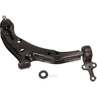 Maxgear 72-1834 Lenker RadaufhäNgung