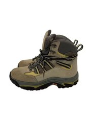 Danner Trekking Boots / 26.5cm / CRM / Gore-Tex