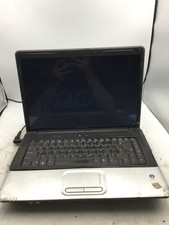 HP COMPAQ CQ50 - FOR PARTS -AMD ATHLON II - 2GB RAM - READ DESCRIPTION -BB