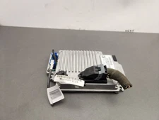 ✅20-23 Ford Transit  Radio Communication Sync Control Module OEM 4U5T-14G371-CDE