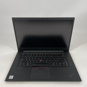 X1 Extreme Gen 4 | eBay X1 Extreme Gen 4 | eBay