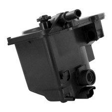 KRAFTSTOFFFILTER FILTEREINSATZ DIESEL für PEUGEOT 206 306 FORD CITROEN VAICO