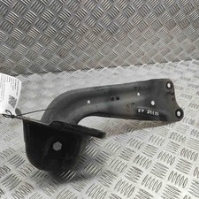 AUDI A3 Sportback 8VA, 8VF Querlenker hinten rechts 5Q0505226 2,5 Benzin 3208133