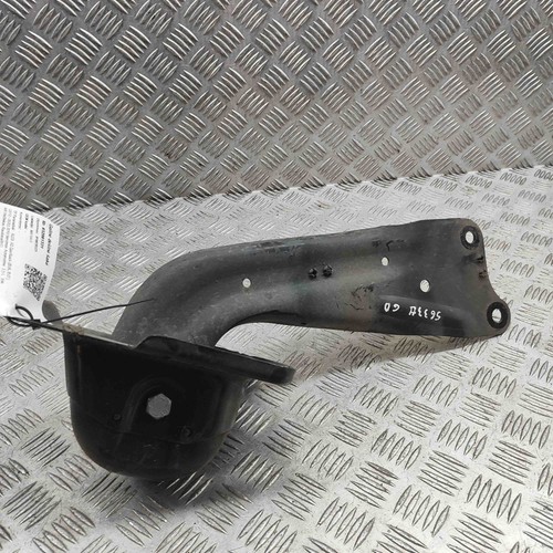 AUDI A3 Sportback 8VA, 8VF Querlenker hinten rechts 5Q0505226 2,5 Benzin 3208133