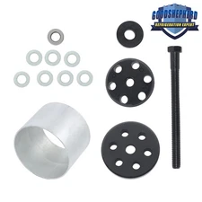 Narrow Bushing Installation Tool-S24736 Bushing Installation Tool