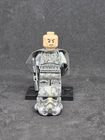 Lego Star Wars Mimban Stormtrooper Minifigure / Minifig