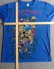 Foto 11 di 11
