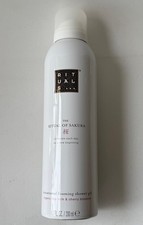 Rituals- The Ritual Of Sakura Foaming Shower Gel 6.7oz Cherry Blossoms