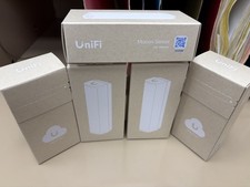 New Ubiquiti UniFi Protect SuperLink Motion Sensor USL-Motion 2Yr Warranty UPS
