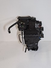31436306 HEIZUNGSGEHÄUSE / 529371 für VOLVO V40