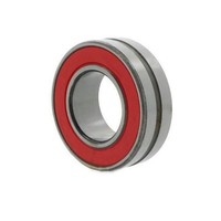 Fag Pendelrollenlager WS22210 -E1-XL-2RSR Id 50Mm Ad 90Mm Breite28Mm 1St./Ve