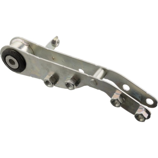 Febi Bilstein 102546 Halter MotoraufhäNgung FüR Fiat Ducato 250 290-image
