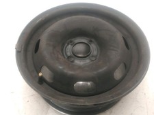 Jantes Volkswagen TOURAN