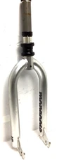 Mongoose BMX Fork 20 in 1-1/8" Threadless with Headset Old School BMX #14