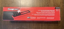 New Snap On 207ipffr 7pc Drive 6point Sae Flank Drive Shallow Swivel 38-34