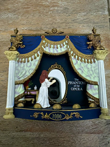Phantom of the Opera | eBay