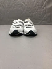 Fila Shoes Mens Size 13 White Strap Athletic Walking 1SG30082-147