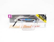 Jackson Metal Jig Metal Effect Stay Case 10 G...