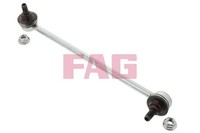 Koppelstange Stabilisator Schaeffler FAG 818 0416 10 FüR Hyundai 2 GK 1 RD 16V