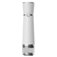 Sealer Portable Vacuum Sealer for Travel Vacuum Sealer Q6B34999
