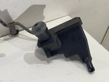 Pompe direction assistée Volkswagen PHAETON