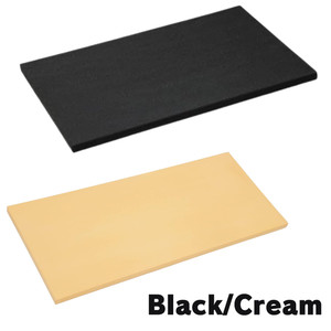 Nagomin Japan Store | eBay Stores