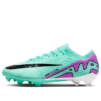 Preços baixos em Nike Zoom Mercurial Vapor 15 Elite FG Ready Pack