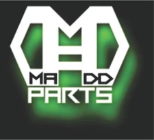 Kawasaki OEM 92057-0790 ChainDriveEk525hzx