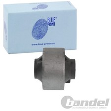 Triangle de suspension Subaru FORESTER