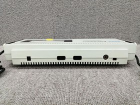 SEGA SG-1000II Used