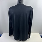 Foto 6 di 9