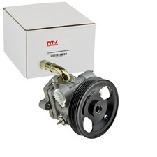 Pompe direction assistée Suzuki JIMNY