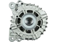 AS-PL Generator A3317 FüR Skoda Vw