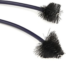 Superslick French Horn Cleaning Snake 5-pack