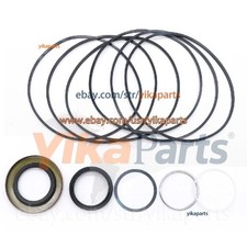 New  Parker Wheel Motor Seal Kit SK-000092 Stens 025-511 for TF TG DF DG