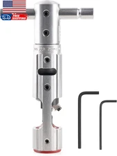 CST 500 Coring and Stripping Tool for Professional Technicians Electricians...