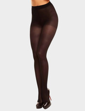 Glamory Hosiery 50124 Vital40 Tights