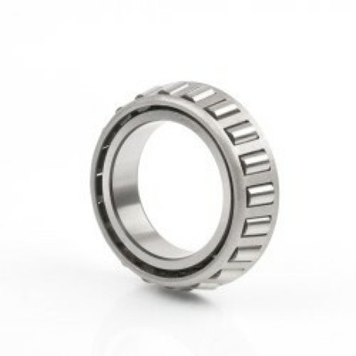 TIMKEN Kegelrollenlager Innenring Innenring 14124 Außenring bitte separat bestel
