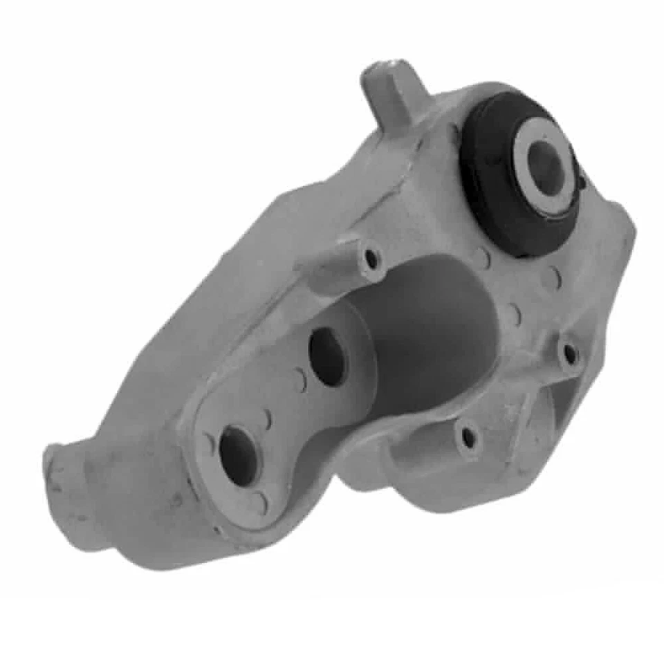 For Chrysler Pacifica 3.6L 2017-2023 Set 3PCS Engine Mount & Auto Trans. Mount — 第 4/4 张图片